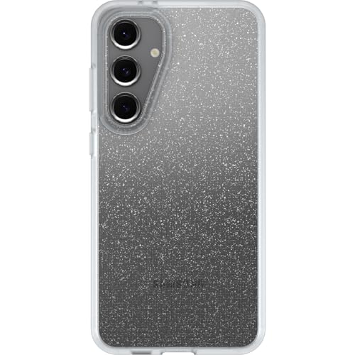 Otterbox Coque React Series pour Samsung Galaxy S24 FE... en promo à 9,19€ (-38%) sur Amazon FR