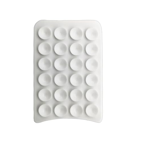 Soporte para teléfono con ventosa - Soporte para teléfono... - High-Tech & Électronique Amazon Espagne à 0.89€