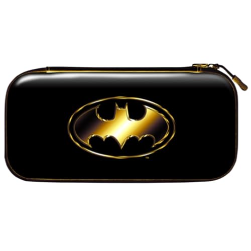 Lazerbuilt - Funda de trasporte rigida para Nintendo Switch... en promo sur Amazon