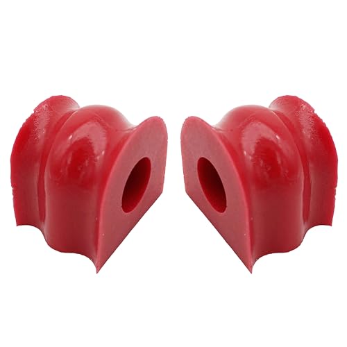 PSB Bushings - Front Anti Roll Bar - 20mm ID Polyurethane... - Amazon Royaume-Uni à 8.16€