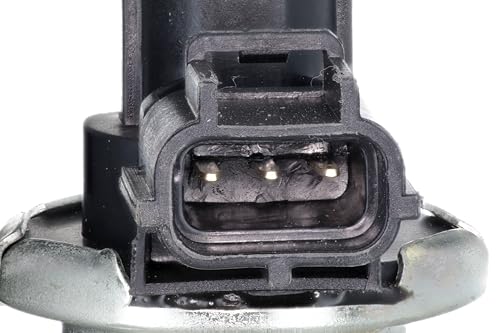 VALEO -703256-Valvola EGR Module-EGR-Modulo: NO - con... - Auto & Motorcycle Amazon Italy à 54.76€