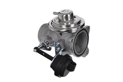 VALEO -703278-Valvola EGR Module-EGR-Modulo: NO - con... - Auto & Moto Amazon Italie à 46.73€