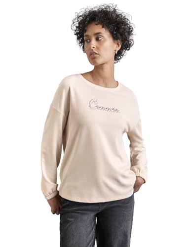 Street One Camiseta para Mujer con diseño de Embroidery... - Mode & Vêtements Amazon Espagne à 29.23€