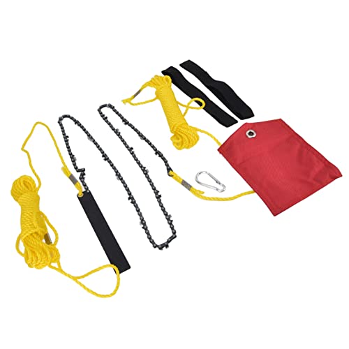 48 Professional Pruning Tool High Branch Saw Inch Portable... - Bricolage & Outils en promo à 4.69€