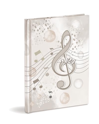 Agenda organisateur 2025 janvier-décembre 2025 couverture... - Fournitures Bureau Amazon France à 7.68€