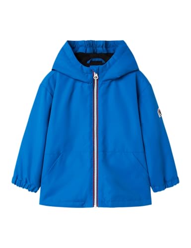NAME IT Nmnmassimo - Chaqueta unisex para niños, Skydiver.... - Toys & Games Amazon Spain à 10.93€