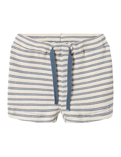 NAME IT Pantalones Cortos para Hombre Nbmjerimiah, Blue... - Maison & Cuisine Amazon Espagne à 7.77€