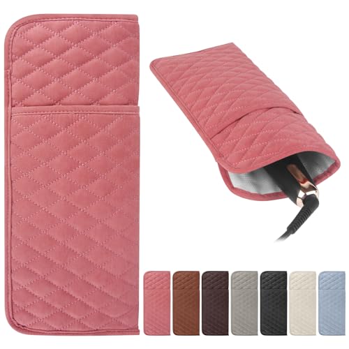 WRORUNER Bolsa de viaje resistente al calor para... - High-Tech & Électronique Amazon Espagne à 20.69€