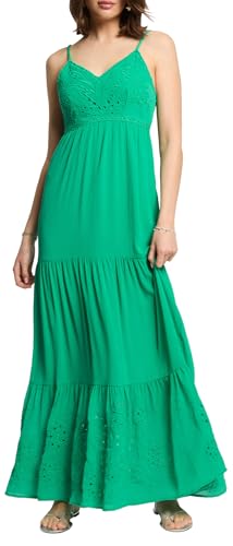 Morgan Kleid - Amazon Allemagne à 23.00€