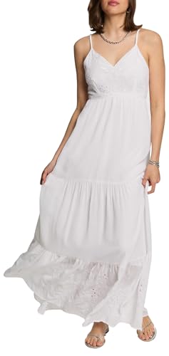 Morgan Kleid - Amazon Allemagne à 28.40€