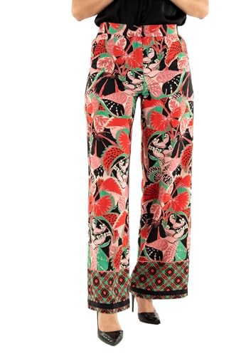 Morgan Hose - Garden & Outdoor Amazon Germany à 22.57€