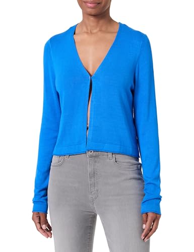 MORGAN Gilet - Amazon Italie à 16.02€
