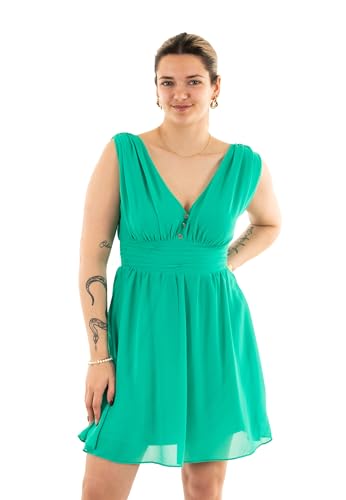 Morgan Kleid - Amazon Germany à 24.74€