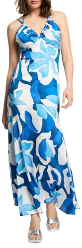 Morgan Kleid - Amazon Allemagne à 29.24€