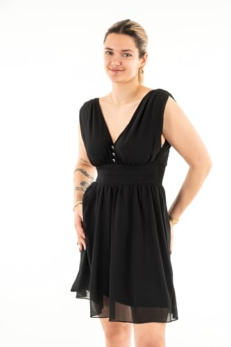Morgan Kleid - Amazon Allemagne à 27.96€