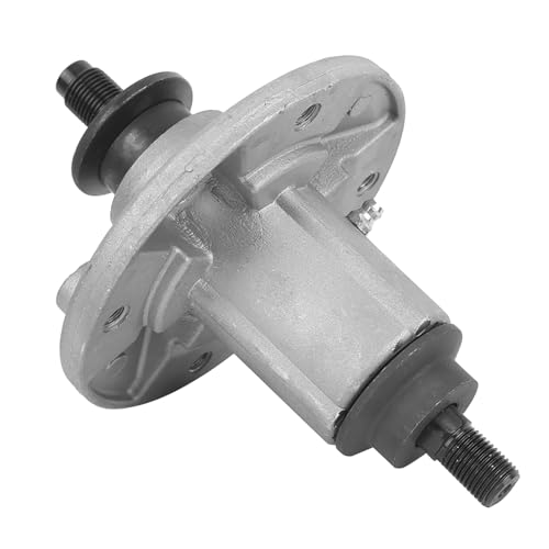 Conjunto de Husillo de Mandril Apto para GY21098 / GY20962... - Bricolage & Outils Amazon Espagne à 10.77€