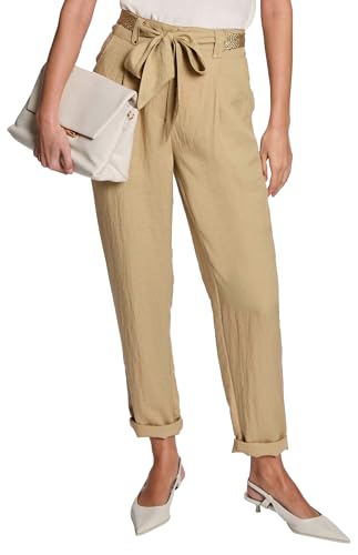 Morgan Pantalon - Maison & Cuisine Amazon France à 29.15€