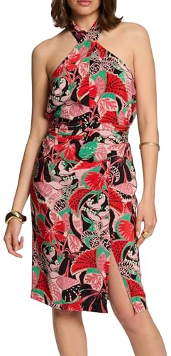 Morgan Kleid - Amazon Allemagne à 34.10€