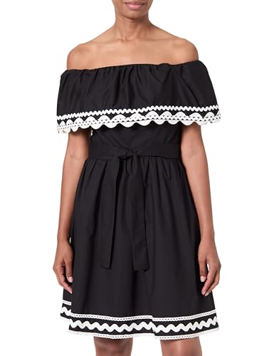 Morgan Kleid - Réduction -77% à 17.12€