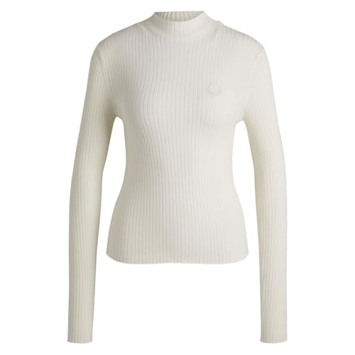 HUGO Sarmie_B - Bon plan à 39.30€