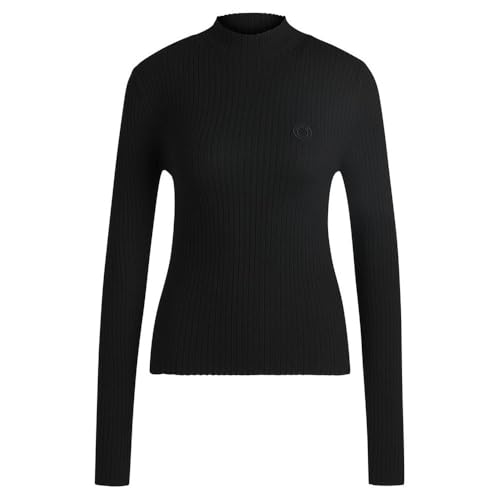 HUGO Sarmie_B - Amazon Germany à 47.98€