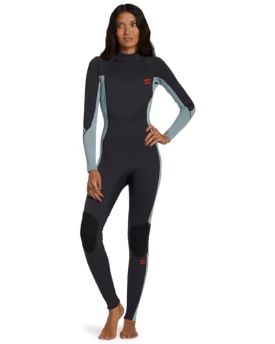 BILLABONG 403 Foil Bz GBS Fullsuit Trajes de Neopreno... - Auto & Moto Amazon Espagne à 69.48€