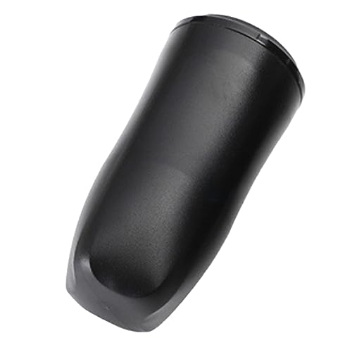 Helix Antenna -607 GPS L1 L2 L5 L-Band GLONASS BDs QZSS... - Auto & Moto Amazon Espagne à 26.07€