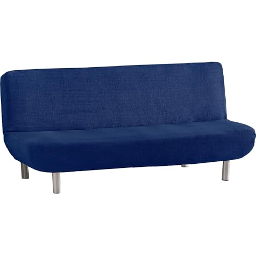 ECOMMERC3 Sofabezug für 3-Sitzer, elastisch, Jacquard... - Nouvelle promo Amazon à 35.69€