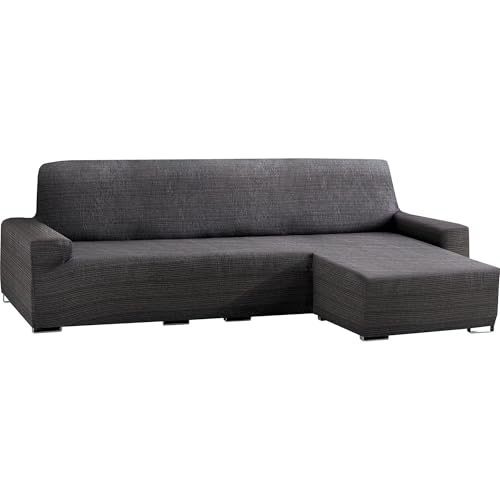 ECOMMERC3 Sofabezug für Chaiselongue, kurzes Eckteil... - Home & Kitchen Amazon Germany à 41.91€