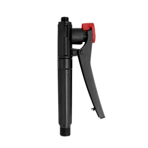 Maniglia spray – Parti di spruzzatura della pompa, maniglia... - Maison & Cuisine Amazon Italie à 2.32€