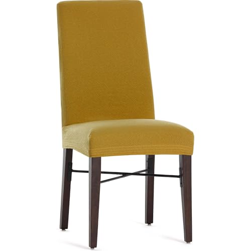 ECOMMERC3 | Pack de 2 Fundas de Silla Bielásticas... - Vente Flash Amazon -62%