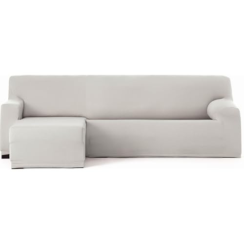 ECOMMERC3 Sofabezug für Chaiselongue, kurzes Eckteil Links... - Amazon Allemagne à 38.60€