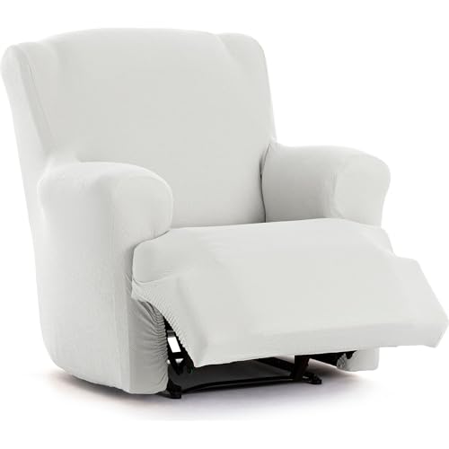 ECOMMERC3 | Fodera per poltrona, piedi insieme, relax... - Amazon Italy à 24.76€