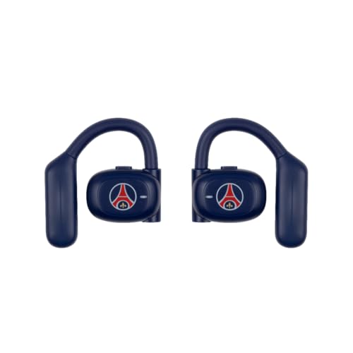 Konix PSG Écouteurs oreillette Sport sans Fil... - Tech & Electronics Amazon France à 31.59€