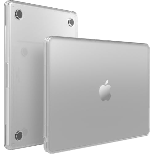 Otterbox MacBook Funda para Apple MacBook Air M2/2022 &... - High-Tech & Électronique en promo à 30.69€