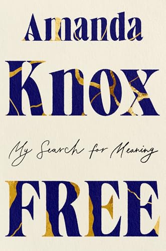 Free: My Search for Meaning - Livres & eBooks Amazon Royaume-Uni à 0.99€