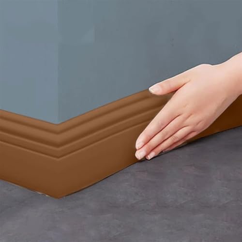 2M Bordure De Papier Peint Auto-adhésif, Garniture De... - Auto & Moto Amazon France à 2.18€