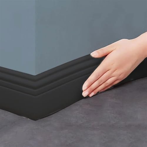 2M Bordure De Papier Peint Auto-adhésif, Garniture De... - Auto & Moto Amazon France à 1.87€