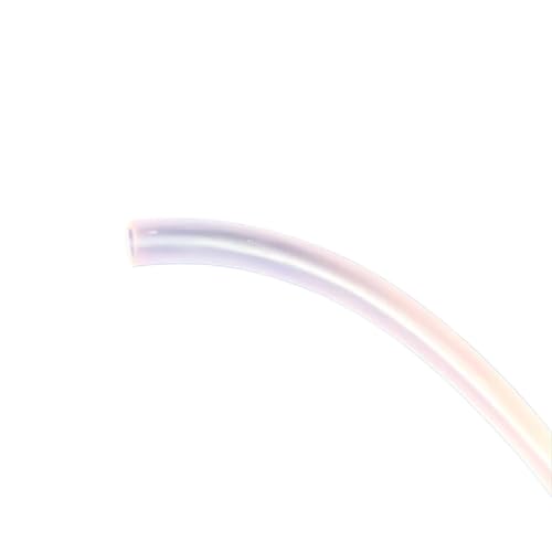 LPHFDCS Pvc Pipe PVC Hose Water Pump Tube Tubing Flexible 4... - Animalerie Amazon Royaume-Uni à 27.91€