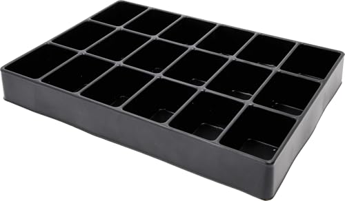 KS TOOLS Module de boîte à outils 875.9918 - DIY & Tools Amazon France à 11.81€