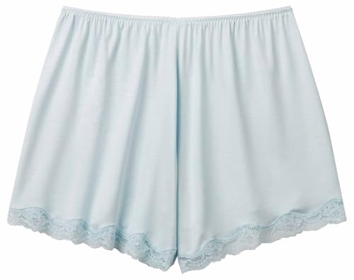 United Colors of Benetton Short - Sports & Fitness en promo à 9.44€