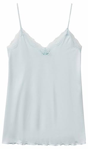 United Colors of Benetton Camiseta de Tirantes 3Z123H00J... - Sports & Fitness Amazon Espagne à 6.60€