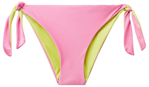 United Colors of Benetton Slip Mare - Amazon Italie à 7.62€