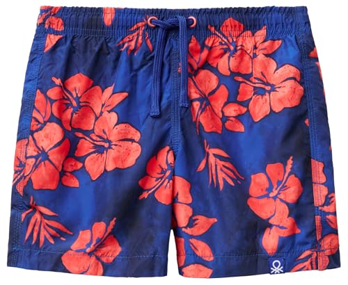United Colors of Benetton Calzoncillos para Playa... - Sports & Fitness Amazon Espagne à 7.73€