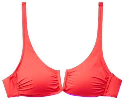 United Colors of Benetton Reggiseno Imbottito - Sports & Fitness Amazon Italie à 15.58€