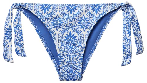 United Colors of Benetton Slip Mare - Sports & Fitness en promo à 9.80€