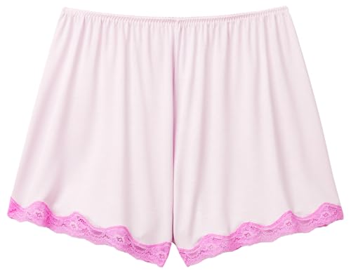 United Colors of Benetton Short - Sports & Fitness Amazon Italie à 10.04€