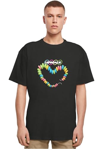 MT Upscale Mt3012-sweet Treats Heavy Oversize tee Camiseta... - Pet Supplies Amazon Spain à 19.25€