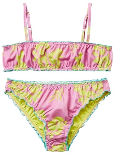 United Colors of Benetton Bikini - Sports & Fitness en promo à 11.30€