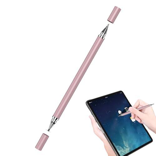 Bolígrafos de pantalla táctil para teléfono, bolígrafo de... - High-Tech & Électronique Amazon Espagne à 1.34€